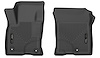 X-Act Contour Front Floor Liners Ford Escape - image 1