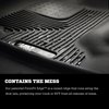 FR/2ND ROW FLOOR LNER - image 4