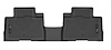 X-Act Contour Style Rear Floor Liner Lincoln Aviator - image 1