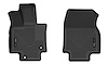 X-Act Contour Front Seat Floor Liner Fits Select Toyota Highlander