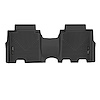 X-Act Contour Rear Floor Liner Fits Late-Model Ford Bronco 4-Door - image 1