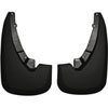 Custom Molded Mud Guards 2009-14 Ram 1500 - image 1