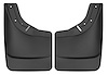 Custom Molded Mud Guards 1988-1999 C/K 1500 Truck - image 1