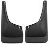 Custom Molded Mud Guards 1999-2007 Silverado/Sierra - image 1