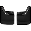Custom Molded Mud Guards 1995-1997 Chevy Blazer - image 1