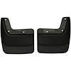 Custom Molded Mud Guards 2002-2009 GMC Envoy - image 1