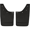 Custom Molded Mud Guards 2006-2010 Ford Explorer - image 1