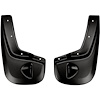 Custom Molded Mud Guards 2007-2010 Ford Explorer Sport Trac - image 1