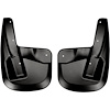 Custom Molded Mud Guards 2007-2016 Ford Expedition EL - image 1