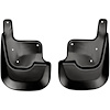 Custom Molded Mud Guards 2008-2009 Ford Escape Hybrid - image 1
