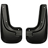 Custom Molded Mud Guards 2004-2012 Chevy Colorado - image 1