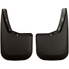 Customs Molded Med Guards 2007-2013 Chevy Avalanche - image 1