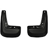 Customs Molded Mud Guards 2010-2016 Chevy Equinox - image 1