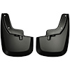 Custom Molded Mud Guards 2007-2013 Toyota Tundra - image 1