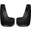 Custom Molded Mud Guards 2010-2016 Toyota 4Runner - image 1