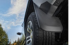 CUSTOM MUD GUARDS