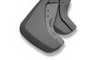 CUSTOM MUD GUARDS - image 3