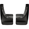 Custom Molded Mud Guards 1999-2005 GM 1500 Pickup - image 1