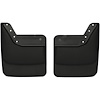 Custom Molded Mud Guards 1995-1997 Chevy Blazer - image 1
