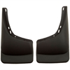 Custom Molded Mud Guards 1995-2003 Chevy S10 ZR2 - image 1