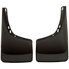Custom Molded Mud Guards 2003-2009 Hummer H2 - image 1
