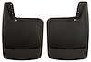 Custom Molded Mud Guards 2003-2010 F-250/F-350 SuperDuty - image 1