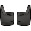 Custom Molded Mud Guards 2006-2010 Ford Explorer - image 1