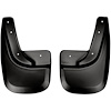 Custom Molded Mud Guards 2007-2010 Ford Explorer Sport Trac - image 1