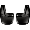 Custom Molded Mud Guards 2007-2016 Ford Expedition EL - image 1