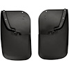Custom Molded Mud Guards 2011-2016 F-250/F-350 Super Duty w/o Fender Flares - image 1