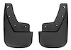 Custom Molded Mud Guards 2007-2014 Chevy Suburban/GMC Yukon XL 1500 - image 1