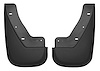 Custom Molded Mud Guards 2007-2014 Escalade/Yukon Denali - image 1