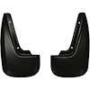 Custom Molded Mud Guards 2010-2016 Chevy Equinox - image 1