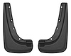 FRONT MUD GUARDS - image 1