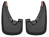 Custom Molded Mud Guards 2009-2016 Ram 1500 - image 1
