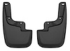 Custom Molded Mud Guards - image 1
