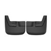 Front Mud Guards - image 2