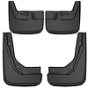 Front and Rear Mud Guard - image 1