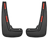 FRONT MUD GUARDS - image 1
