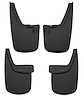 MUD FLAPS CANYON - image 1