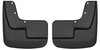 FRONT MUD GUARDS - image 2