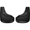 Custom Molded Mud Guards 2013-2017 Ford Escape - image 1
