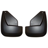 Custom Molded Mud Guards 2007-2014 Ford Edge - image 1