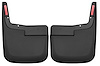 58441 Front Mud Guards - image 1