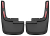 58451 Front Mud Guards - image 1