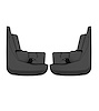 Front Mud Guards - image 1