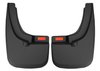 FRONT MUD GUARDS