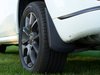 FRONT MUD GUARDS - image 2