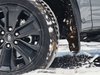 FRONT MUD GUARDS - image 3