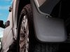 FRONT MUD GUARDS - image 4